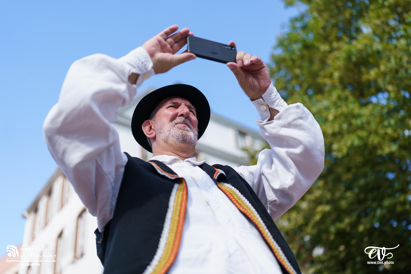 FDH 2024   08.25   PARADE 257